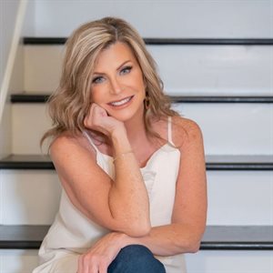 Erin Henry